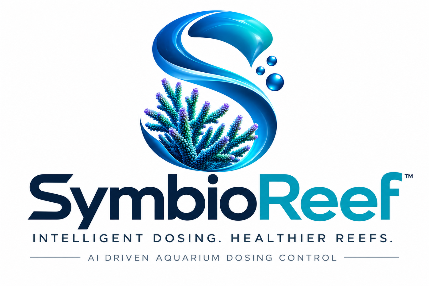 SymbioReef